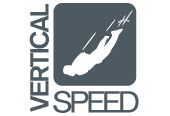 Vertical Speed